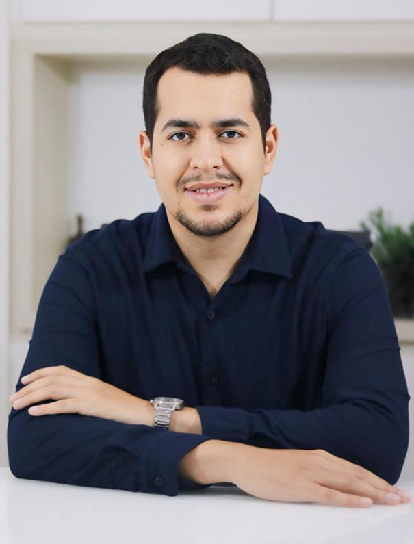 Matheus Souto